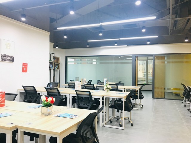 浙江3D足底壓力步態分析系統